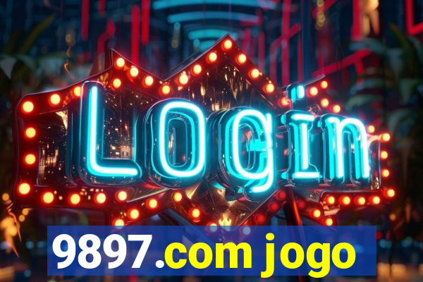 9897.com jogo
