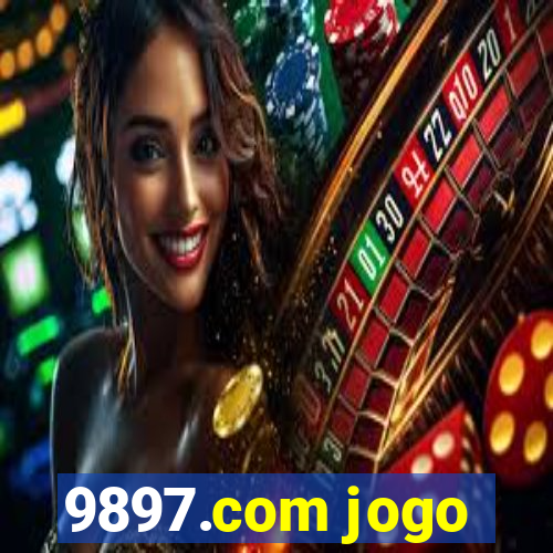 9897.com jogo