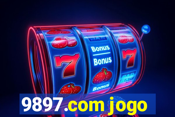 9897.com jogo