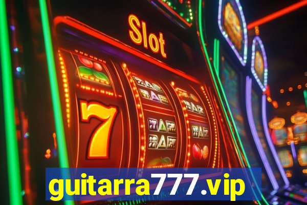 guitarra777.vip