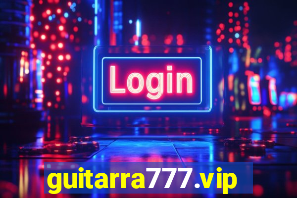 guitarra777.vip