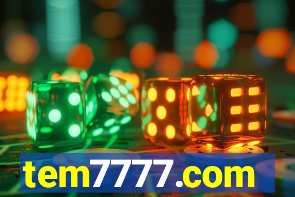 tem7777.com