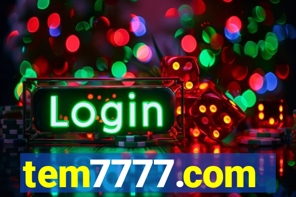 tem7777.com