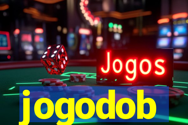 jogodob