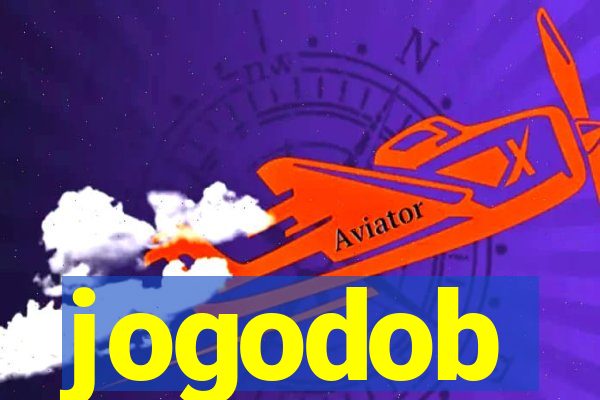 jogodob