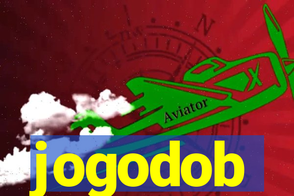 jogodob