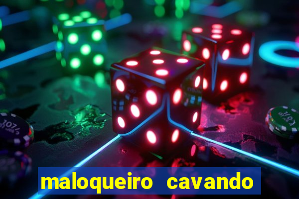 maloqueiro cavando sua cova portal zacarias