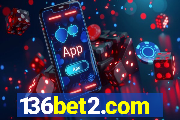 136bet2.com