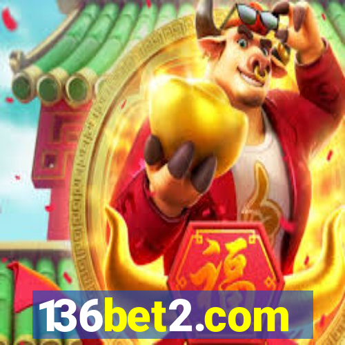 136bet2.com