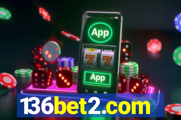 136bet2.com