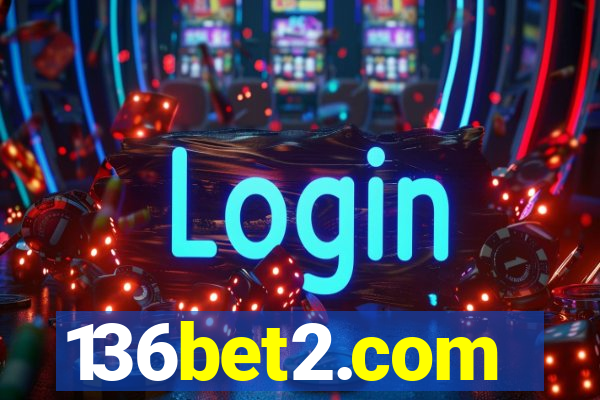 136bet2.com