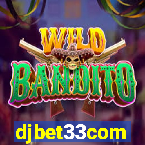 djbet33com