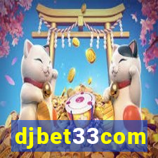 djbet33com