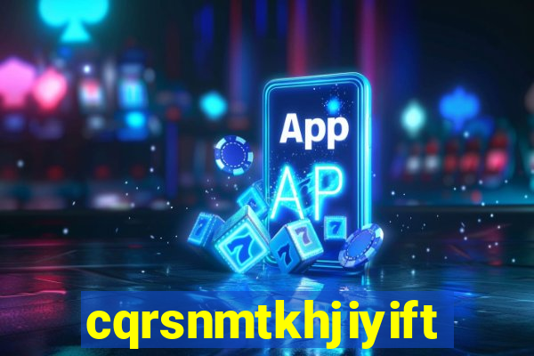 cqrsnmtkhjiyiftv.xyz