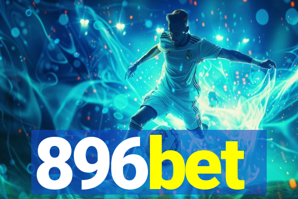 896bet
