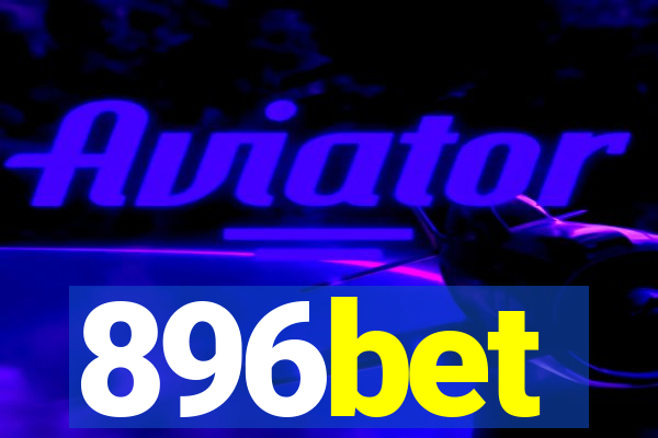 896bet