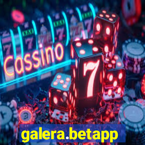 galera.betapp