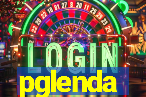 pglenda