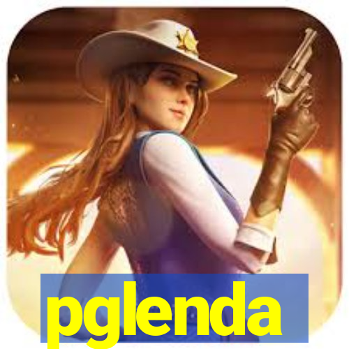 pglenda