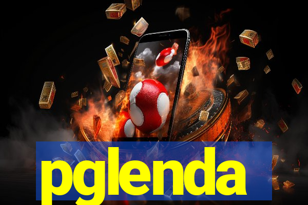 pglenda