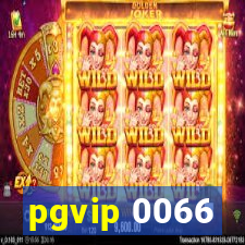 pgvip 0066