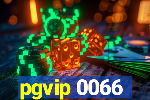 pgvip 0066