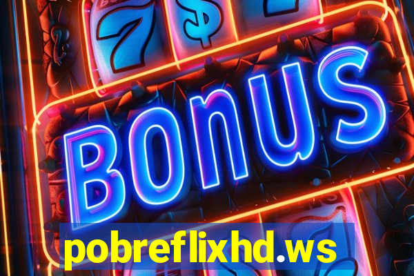 pobreflixhd.ws