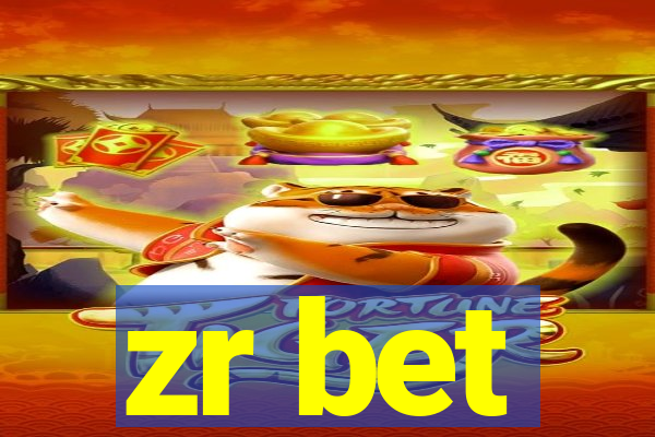 zr bet