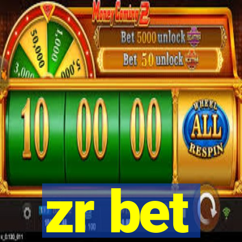 zr bet