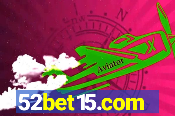 52bet15.com