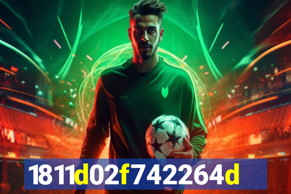 2959bet.vip