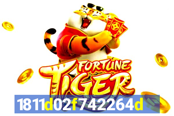 2959bet.vip