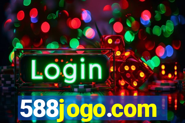 588jogo.com