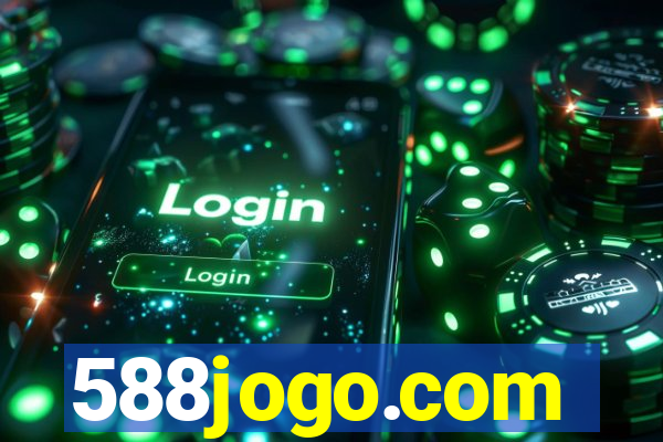588jogo.com
