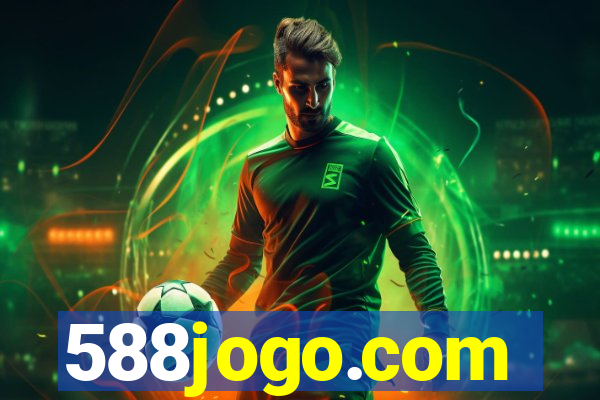 588jogo.com