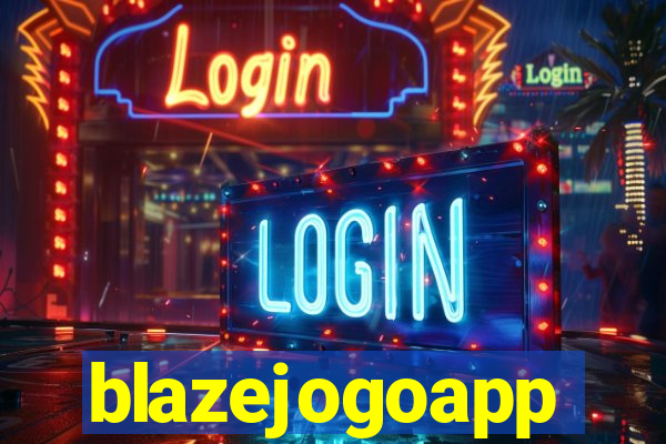 blazejogoapp