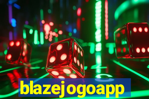 blazejogoapp
