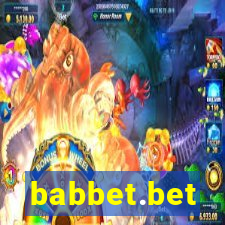 babbet.bet