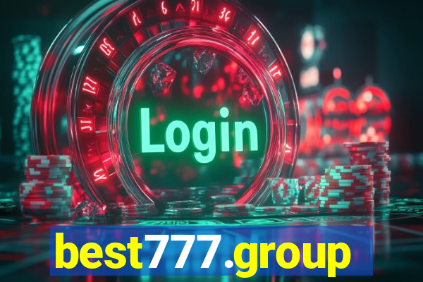 best777.group