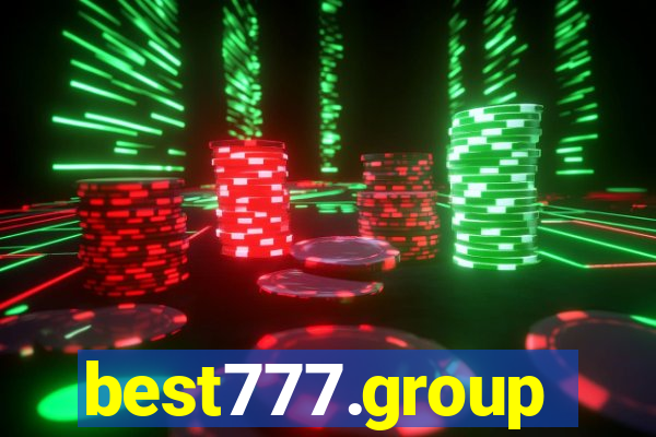 best777.group