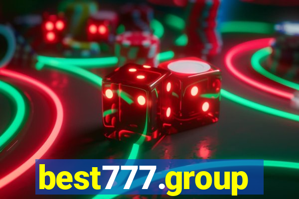 best777.group