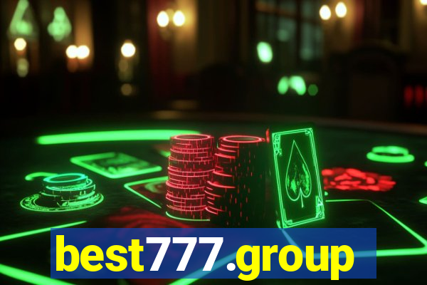best777.group