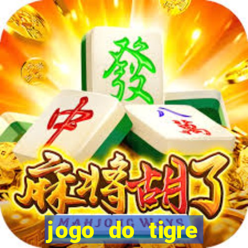 jogo do tigre bet365 5 reais