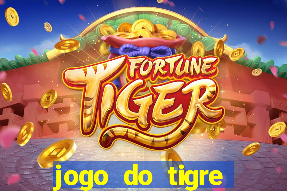 jogo do tigre bet365 5 reais