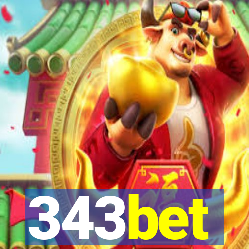 343bet