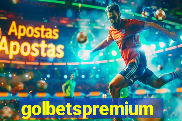golbetspremium
