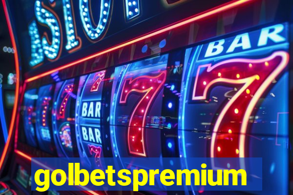 golbetspremium