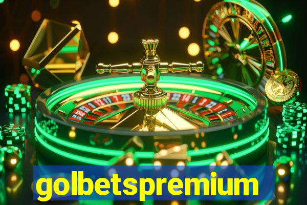 golbetspremium