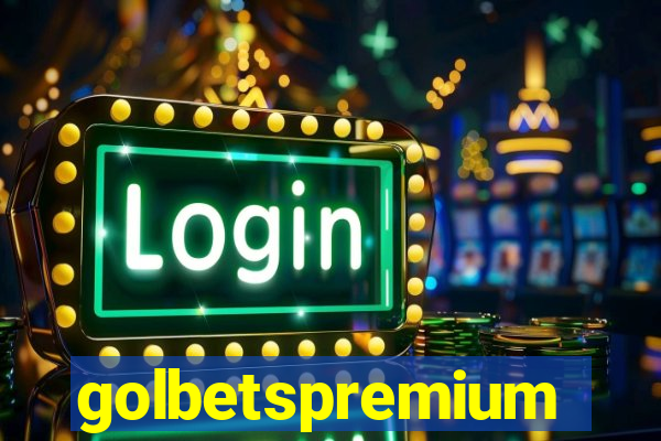golbetspremium