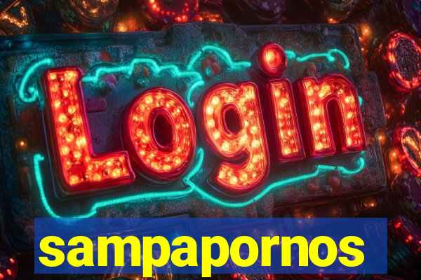 sampapornos